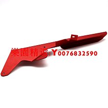 KAWASAKI   ZX-10R ZX ZX10R 2006 重機 比例 1/12 42443 New Rew 歷史價格詳細信息