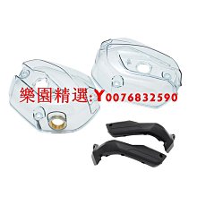 氣缸防護罩圓筒式伸縮光桿防塵套絲桿螺旋鋼帶保護套拉鏈式防護罩 歷史價格詳細信息