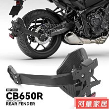 led燈牌地擺攤發光黑板螢光板廣告板夜光閃光宣傳夜市手寫廣告牌  露天市集  全臺最大的網路購物市集 歷史價格詳細信息