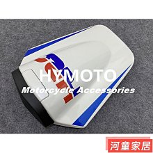 SP童裝兒童五分褲純棉夏季中大男童西裝短褲卡其黑色5分褲薄款 歷史價格詳細信息