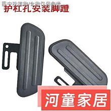 歐河 實驗室超聲波細胞分散機，超聲分散一般多長時間 歷史價格詳細信息