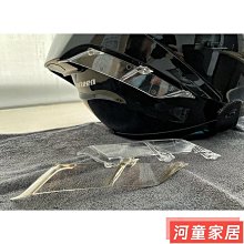 Shoei x14 頭盔配件 頭盔後翼左右側翼配件【河童家居】 價格比較,價格查詢,歷史價格詳細信息