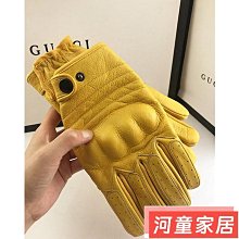 摩托爪摩托車復古牛皮水杯架萬向調節通用支架電動車自行車水壺架 歷史價格詳細信息