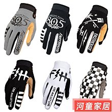FASTHOUSE新款2022騎行服速降服長袖速乾衣MTB腳踏車山地越野車賽~安欣好物 歷史價格詳細信息