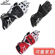 gp手提旅行包女時尚玩偶旅遊單肩包短途收納袋黑色瑜伽健身包 歷史價格詳細信息