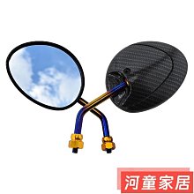 摩托車福喜LMY100T 巧格ZY100T JOG適用雅馬哈油浮油箱油位傳感器【沃匠家居工具】 歷史價格詳細信息
