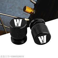 ~爵色~男士國標拉丁舞腰封新郎伴郎燕尾禮服腰封彈性腰帶瘦身黑紅銀白色 歷史價格詳細信息