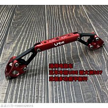 適用新大洲本田S07 S08 UBE改裝腳蹬塞堵頭中軸腳踏板孔塞電動車 歷史價格詳細信息