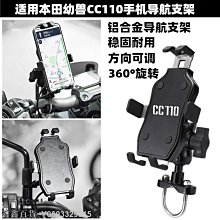 鑫鑫百貨~4D 碳纖維貼膜 卡夢費伯 貼紙 光亮面 斜紋 防水 帶導氣槽 汽車內飾外飾 機車 腳踏車裝飾 30公分寬 152公分長 歷史價格詳細信息