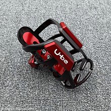 適用新大洲本田S07 S08 UBE改裝腳蹬塞堵頭中軸腳踏板孔塞電動車 歷史價格詳細信息