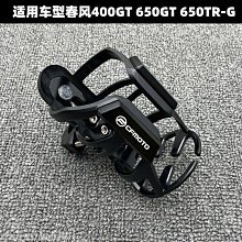 鑫鑫百貨~4D 碳纖維貼膜 卡夢費伯 貼紙 光亮面 斜紋 防水 帶導氣槽 汽車內飾外飾 機車 腳踏車裝飾 30公分寬 152公分長 歷史價格詳細信息