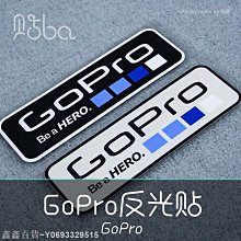 個性字母貼布繡羅紋開衩寬鬆圓領長上衣(紅.綠L-3L)-X347熊衣褲語 歷史價格詳細信息