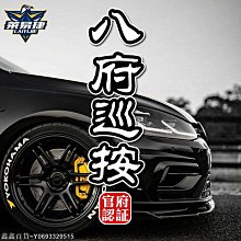 【紙百科-中楷】九陽堂 - 紫極 - 長流筆 (大 / 中 / 小楷) / 毛筆 / 國畫用  / 水墨畫 歷史價格詳細信息