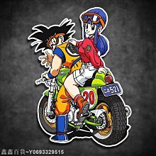 鑫鑫百貨~4D 碳纖維貼膜 卡夢費伯 貼紙 光亮面 斜紋 防水 帶導氣槽 汽車內飾外飾 機車 腳踏車裝飾 30公分寬 152公分長 歷史價格詳細信息