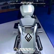 鑫鑫百貨~4D 碳纖維貼膜 卡夢費伯 貼紙 光亮面 斜紋 防水 帶導氣槽 汽車內飾外飾 機車 腳踏車裝飾 30公分寬 152公分長 歷史價格詳細信息