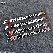 電動摩托車彩色j水杯架電瓶自行車水壺支架手機架單車放奶茶 歷史價格詳細信息