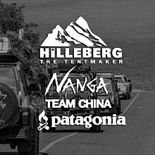 越野摩托雪地車改裝車48V強光前炤複古黑色LED大頭燈電動車配件 歷史價格詳細信息