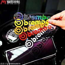 卡車防水布汽車貨車篷布帆布苫布大車雨布車用小用車頂皮卡車後 歷史價格詳細信息