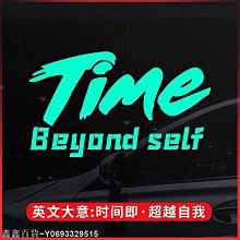 鑫鑫百貨~汽車貼紙油箱蓋車貼郵箱929598數字字母加滿灌滿劃痕遮擋遮蓋貼畫 歷史價格詳細信息