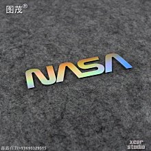 nasa防曬衣男薄款外套防紫外線冰絲釣魚防曬服男款男生2024【超齡男裝】 歷史價格詳細信息