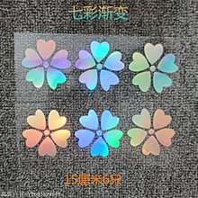 個性鐳射刻字膜 diy幻彩鐳射金蔥迷彩3d pu燙印熱轉印膜 歷史價格詳細信息