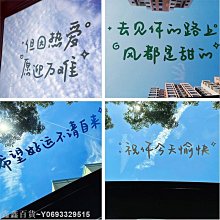 鑫鑫百貨~4D 碳纖維貼膜 卡夢費伯 貼紙 光亮面 斜紋 防水 帶導氣槽 汽車內飾外飾 機車 腳踏車裝飾 30公分寬 152公分長 歷史價格詳細信息