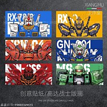 鑫意達英倫潮流休閒皮鞋淘商務套腳男鞋學生鞋92 歷史價格詳細信息