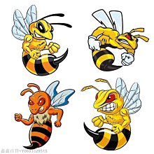 汽車劃痕遮蓋貼紙可愛卡通車貼油箱蓋后視鏡貼紙比心車【爆款】~定價,有意請咨詢 歷史價格詳細信息