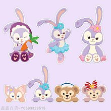 【可可】電動車貼紙全車身摩託電動車貼紙全套貼膜改造改色防水刮雅迪愛瑪 歷史價格詳細信息