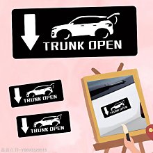 鑫啟點2024日系百搭斜挎帆布包學生單肩大容量手提水桶包 流行 歷史價格詳細信息