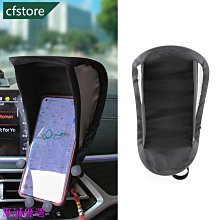 【優選】適用遮陽板帶化妝鏡雷凌致炫擋陽板前擋風玻璃遮光 歷史價格詳細信息