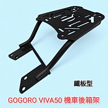 【KAMAX】後視鏡防雨防霧貼膜-圓形 歷史價格詳細信息