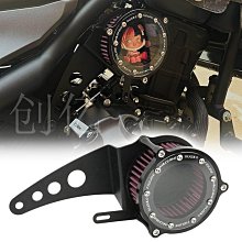 摩托車機濾 飛致YS150機油過濾器天劍YBR150Z機油濾芯濾清器配件【沃匠家居工具】 歷史價格詳細信息