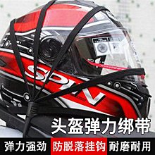 摩登放射線壁掛式時鐘(掃秒式) dayneeds 歷史價格詳細信息