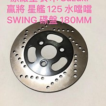 ◎歐仔影音館◎【007系列女王密使原版DVD】全新未拆 絕對超低價 歷史價格詳細信息