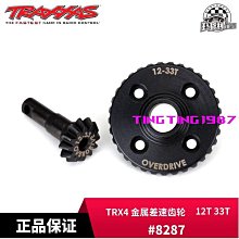 TRAXXAS 118 TRX4M 可亮燈 路虎烈馬 尼龍前保險杠 帶燈前杠 歷史價格詳細信息