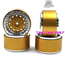 110攀爬車金屬 避震器 雙段彈簧 減震器TRX4 SCX10 90046RC避震 歷史價格詳細信息