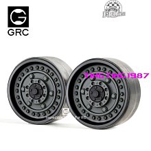 現貨 GRC 1.9 G06金屬犀牛攀爬防粘輪轂 T4 TRX4 MST#GAX0130HSR 價格比較,價格查詢,歷史價格詳細信息