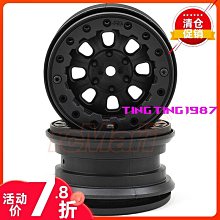 PROLINE PL 2.2前輪轂12mm結合 Slash2驅/Bandit/Rustler#2775-03 歷史價格詳細信息