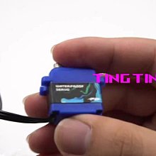 TRAXXAS 舵機固定座 T4 T6 TRX4 TRX6 #8239 歷史價格詳細信息