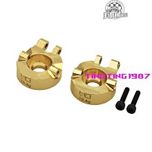 【19個配色】亞瑟士 Asics Onitsuka Tiger Tokuten 時尚復古滑板 男女同款 歷史價格詳細信息