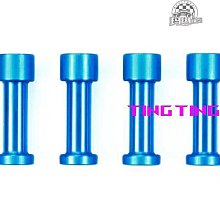 TC701 金屬外殼800x480解析度7寸電容觸摸工業顯示器嵌入式 歷史價格詳細信息