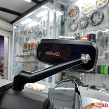 聖達百貨商城摩托車機車油箱側墊適用於阿普利亞 Aprilia Caponord 1200 Rally 防滑油箱保護貼花 改裝 新款 歷史價格詳細信息