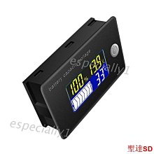 聖達百貨商城葉子板刀鋒貼 Honda Accord 本田 多功能 不鏽鋼 車用亮片裝飾貼 防刮 遮擋劃痕 車身側標改裝配件 歷史價格詳細信息