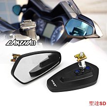 聖達百貨商城葉子板刀鋒貼 Honda Accord 本田 多功能 不鏽鋼 車用亮片裝飾貼 防刮 遮擋劃痕 車身側標改裝配件 歷史價格詳細信息