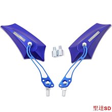 聖達百貨商城Land Rover Defender 路虎 衛士 扶手箱后防踢罩 ABS 橡木紋 -2023款 歷史價格詳細信息