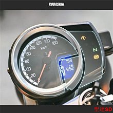 聖達百貨商城Land Rover Defender 路虎 衛士 扶手箱后防踢罩 ABS 橡木紋 -2023款 歷史價格詳細信息