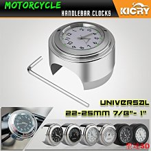 聖達百貨商城Land Rover Defender 路虎 衛士 扶手箱后防踢罩 ABS 橡木紋 -2023款 歷史價格詳細信息