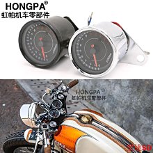 聖達百貨商城Land Rover Defender 路虎 衛士 扶手箱后防踢罩 ABS 橡木紋 -2023款 歷史價格詳細信息