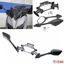 聖達百貨商城寶馬 BMW X5 F15 2014-2018, X6 F16 2015-2018 不銹鋼 汽車尾巴消聲器排氣管 運動版 歷史價格詳細信息